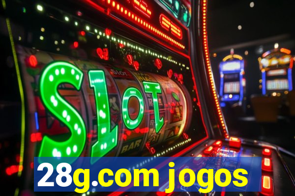 28g.com jogos